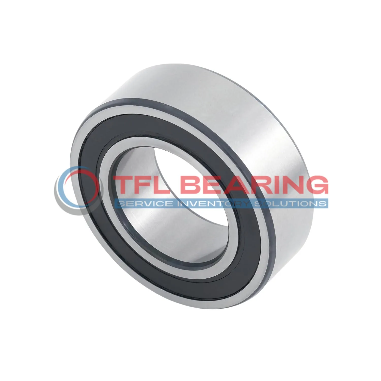 Super Precision Angular Contact Ball Bearings S7004 ACE/P4A